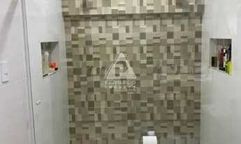 Imagem 5: Casa em Condomínio à venda, 4 quartos, 2 suítes, 3 vagas, Recreio dos Bandeirantes - RIO D