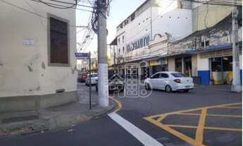 Imagem 7: Casa com 6 dormitórios à venda, 170 m² por R$ 1.500.000,00 - Centro - Niterói/RJ