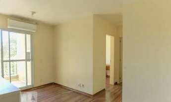 Imagem 7: Apartamento para Aluguel - Teresópolis, 2 Quartos, 60 m2