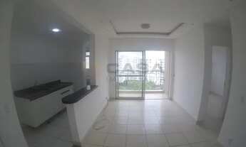 Imagem 5: DNO ALUGO DREAM PARK // COM CONDOMÍNIO INCLUSO