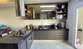 Imagem 7: Sobrado em Igara