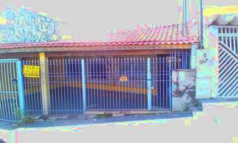 Imagem: Térrea para aluguel com 180 metros quadrados