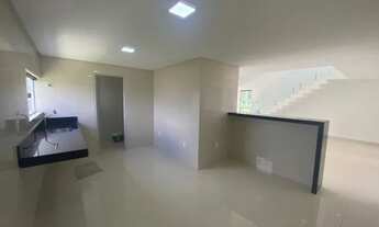 Imagem 3: Casa para venda recém construída