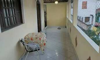 Imagem 2: Aluga-se Apartamento