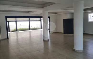 Imagem 2: Prédio comercial locação ou venda em Vinhedo/SP