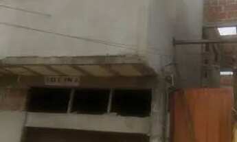 Imagem 2: Casa em pau amarelo venda ou troca em carro e caminhão