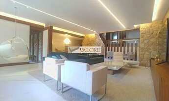 Imagem 3: Casa 5 quartos à venda no São Bento