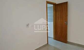 Imagem 6: Apartamento com 1 dormitório para locação na Vila Mariza Mazzei