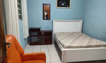 Imagem 3: Aluguel de quartos p rapazes