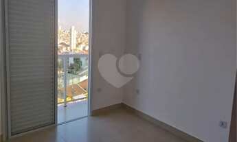 Imagem 3: Casa-São Paulo-JAÇANÃ