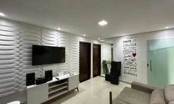 Imagem: CASA 2/4 ITAPUÃ