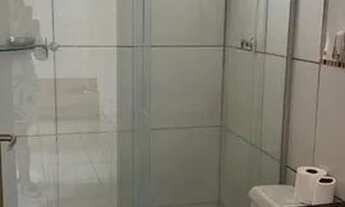 Imagem 2: Casa Aluguel 72m²-Ao Lado da Coca Cola -2 Dormitórios-Ar Cond. Roupeiro -Petrópolis-Várzea