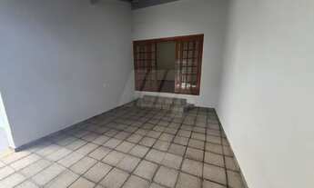 Imagem 2: Casa Bairro São Judas São Pedro SP