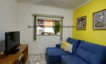 Imagem 6: CASA RESIDENCIAL em TAUBATÉ - SP, RESIDENCIAL ESTORIL