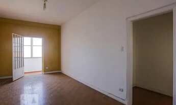 Imagem: Apartamento para Aluguel - Liberdade, 1