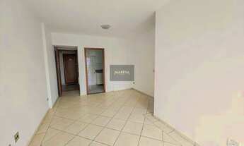 Imagem 6: Apartamento com 3 dorms, Centro, Piracicaba - R$ 390 mil, Cod