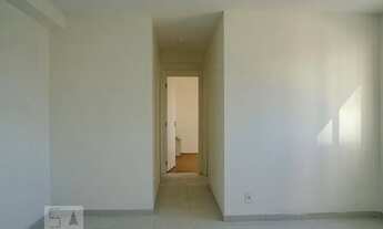 Imagem 3: Apartamento para Aluguel - Bom Retiro, 2 Quartos, 42 m2