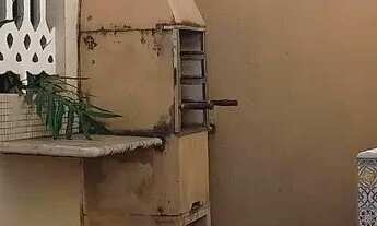 Imagem 5: Casa em chácara para locação