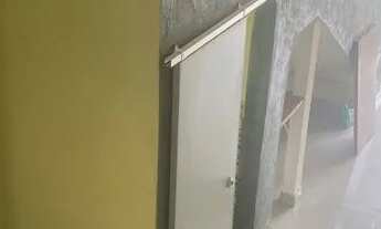 Imagem 5: Salao comercial Analia Franco