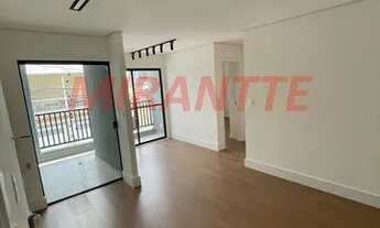 Imagem 2: Lindo apartamento em Casa Verde