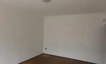 Imagem 2: Casa de rua-À VENDA-Vila Brasileira-Itatiba-SP