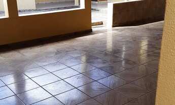 Imagem 6: Casa aluguel Casa com 3 dormitórios