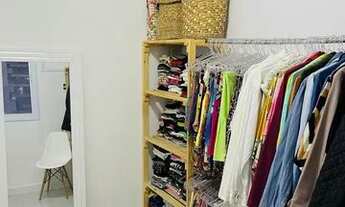 Imagem 4: Apartamento 3 quartos 1 vaga Recreio