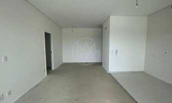 Imagem 4: Apartamento - Swiss Park - Campinas