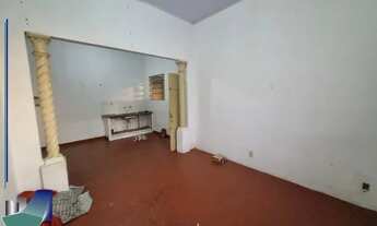 Imagem 6: RIBEIRÃO PRETO - Casa Padrão - CAMPOS ELÍSEOS