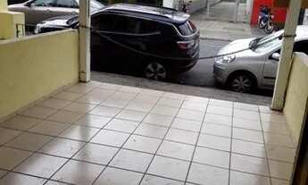 Imagem: CASA ASSOBRADADA - BROOKLIN - SP