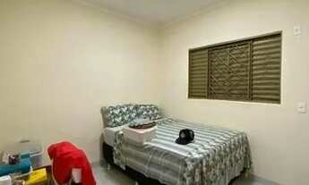 Imagem 6: CASA 2/4 ITINGA Casa com 2 dormitórios