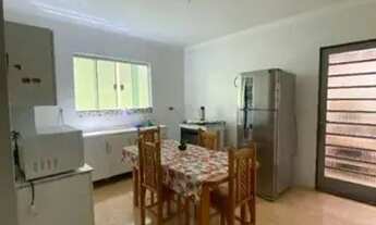 Imagem 6: LINDA CASA A VENDA NO COQUEIRO