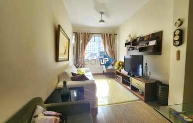 Imagem 4: Oportunidade 2 Quartos em Rua nobre em Copacabana