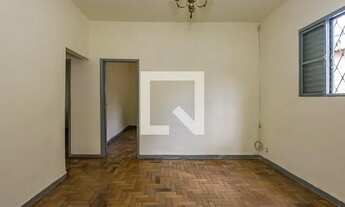 Imagem 2: Casa para Aluguel - João Pinheiro, 4 Quartos, 188 m2