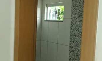 Imagem 3: Goiânia - Apartamento Padrão - Setor Coimbra