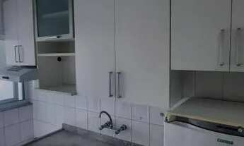 Imagem 5: Apartamento com 2 dormitórios à venda, 57 m² por R$ 400.000,00 - Loteamento Mogilar - Mogi