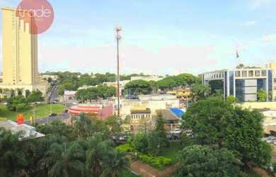 Imagem 4: Apartamento com 3 dormitórios à venda, 87 m² por R$ 455.000,00 - Jardim América - Ribeirão