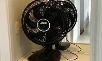 Imagem 2: Apartamento à venda, 84 m² por R$ 675.000,09 - Vila Andrade - São Paulo/SP