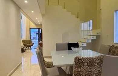 Imagem 3: Terras Alphaville 1