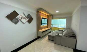 Imagem 5: APARTAMENTO 3 QUARTOS SANTA MÔNICA UBERLÂNDIA