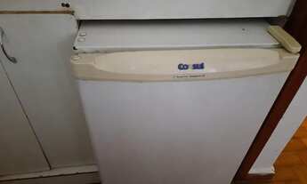 Imagem 4: Aluguel kitnet mobiliada Lourdes/Santo Agostinho