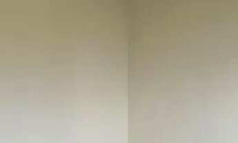 Imagem 6: Apartamento para Venda em Guaramirim, Beira Rio, 2 dormitórios, 1 banheiro, 1 vaga