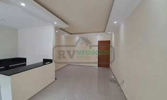 Imagem 5: ADI* LINDO APARTAMENTO COM SUITE COM VARANDA