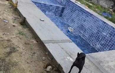 Imagem 3: Casa em Ilha de Guaratiba