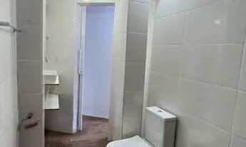 Imagem 7: ALUGUEL APARTAMENTO SÃO VICENTE ITAJAÍ/SC