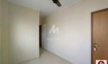 Imagem: Apartamento (tipo - padrao) 1 dormitórios