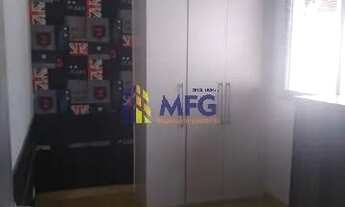 Imagem 5: Apartamento Duplex/Cobertura Condominio Spazio Splendido Sorocaba-SP