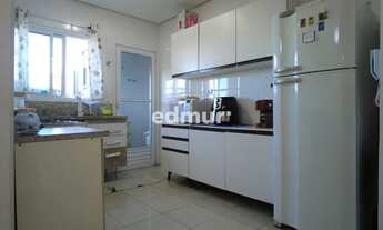 Imagem 2: APARTAMENTO no bairro Vila Helena com 87m². 3 dormitórios e 1 vagas. Confira