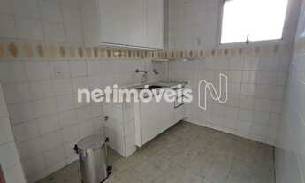 Imagem 6: Locação Apartamento 1 quarto Savassi Belo Horizonte