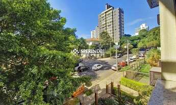 Imagem 6: PORTO ALEGRE - Apartamento Padrão - FLORESTA